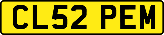 CL52PEM
