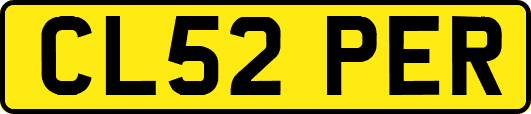 CL52PER