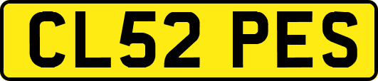 CL52PES
