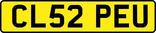 CL52PEU