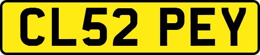 CL52PEY