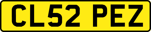 CL52PEZ