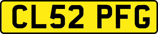 CL52PFG
