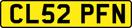 CL52PFN