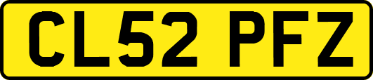 CL52PFZ