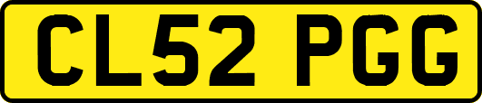 CL52PGG