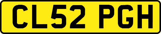 CL52PGH