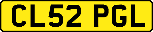 CL52PGL