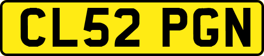 CL52PGN
