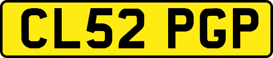 CL52PGP
