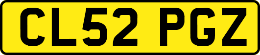 CL52PGZ