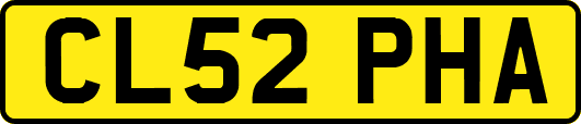 CL52PHA