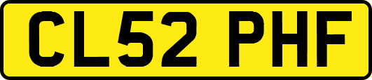 CL52PHF