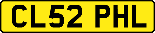CL52PHL