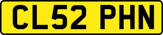 CL52PHN