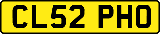 CL52PHO