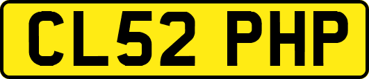 CL52PHP