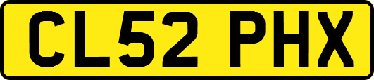 CL52PHX