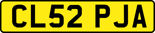 CL52PJA