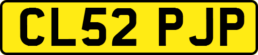 CL52PJP