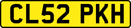 CL52PKH