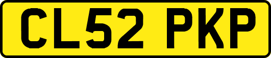 CL52PKP