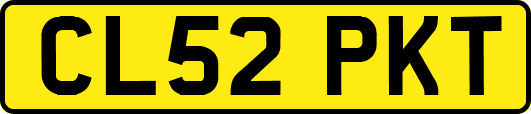 CL52PKT