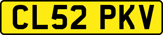 CL52PKV
