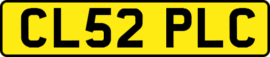 CL52PLC