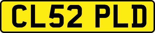 CL52PLD