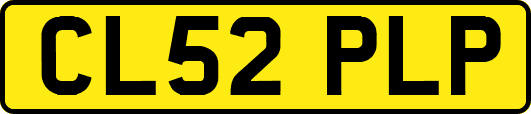 CL52PLP