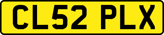 CL52PLX
