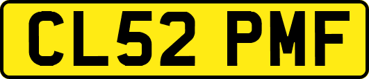 CL52PMF