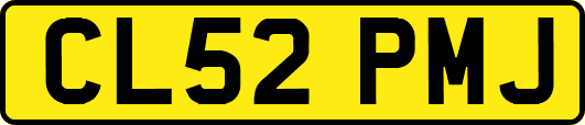 CL52PMJ