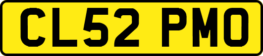 CL52PMO
