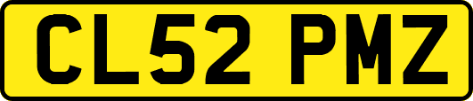 CL52PMZ