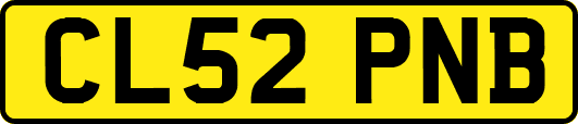 CL52PNB