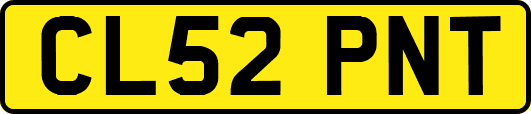 CL52PNT