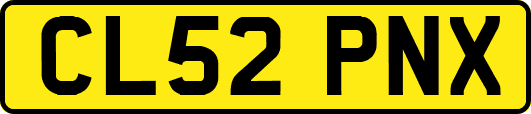 CL52PNX