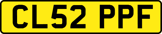 CL52PPF