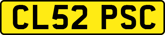 CL52PSC