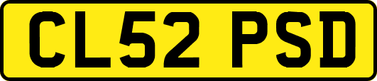 CL52PSD