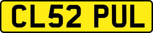 CL52PUL