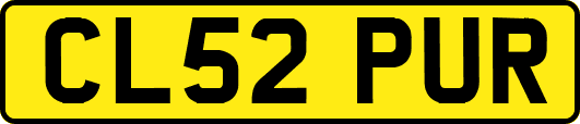 CL52PUR