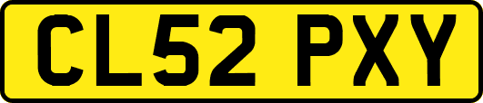 CL52PXY