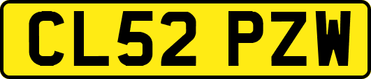 CL52PZW