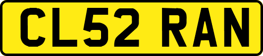 CL52RAN