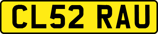 CL52RAU