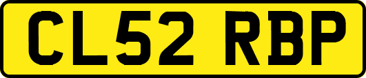 CL52RBP