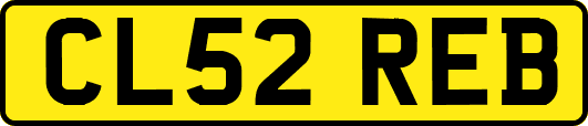 CL52REB